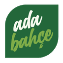 Ada Bahçe